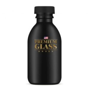 Resina Botella de 30m