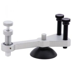Set para reparar trizaduras o grietas