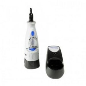 Taladro Dremel