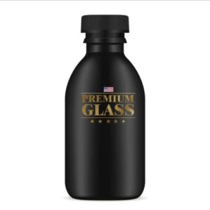 Resina Premium Certificación U.S.A